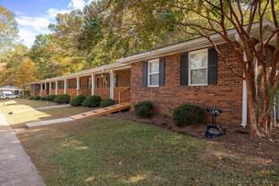 503 Johnson Street - Photo 1 of 1