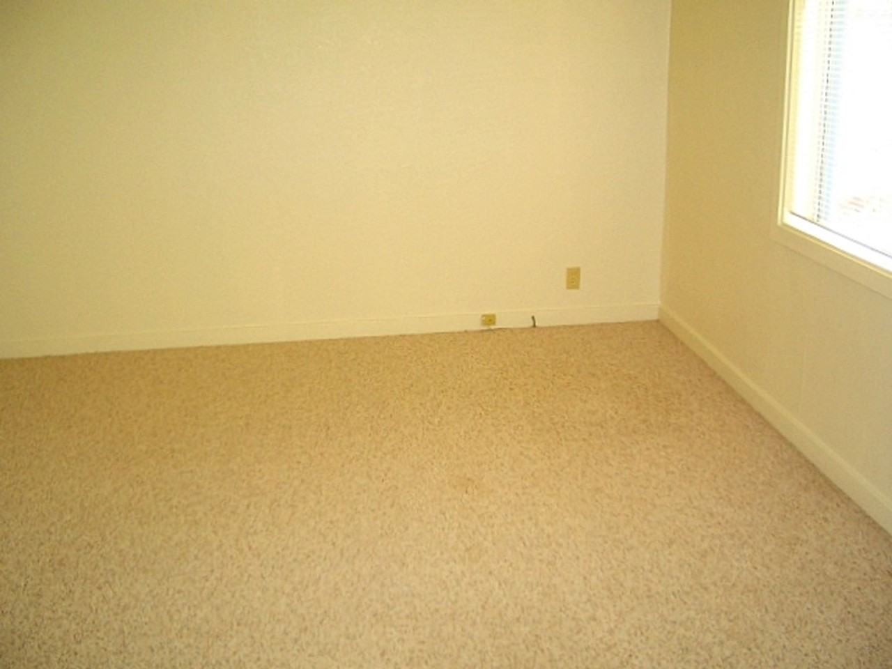 1716 University Ave #19 - Photo 2 of 5