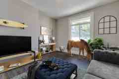 2641 S 18th Street - Photo 1 of 1