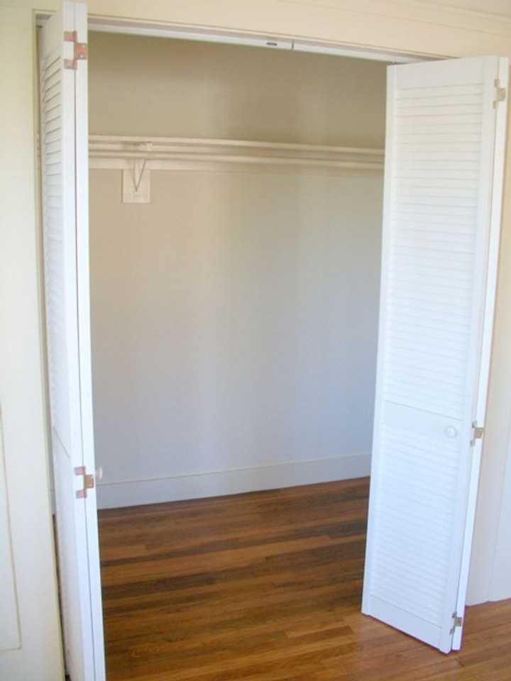 1988 California St #60 - Photo 5 of 9