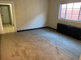 90 E. Main - Photo 1 of 1