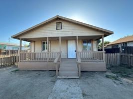 featured image of 303 Taylor St