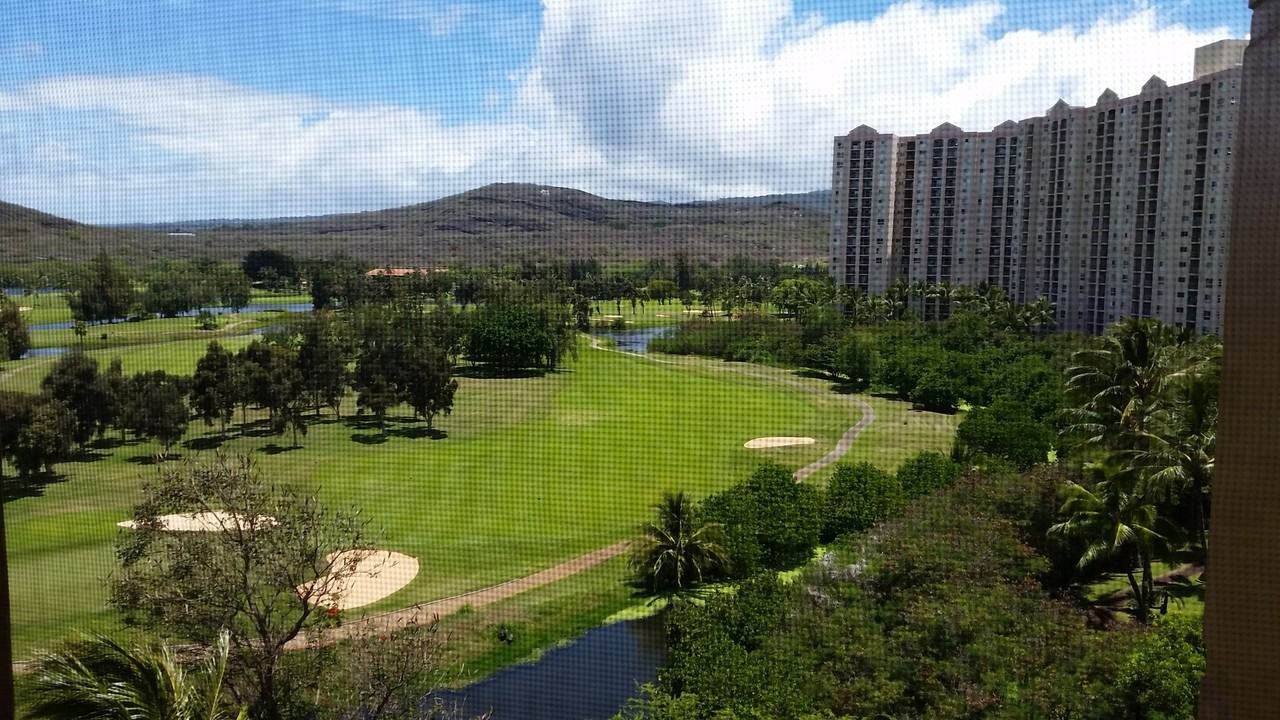 5333 Likini St Apt 908