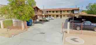 700 E Main St - Photo 1 of 1