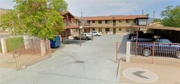 featured image of 700 E Main St