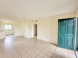 featured image of 700 E Main St