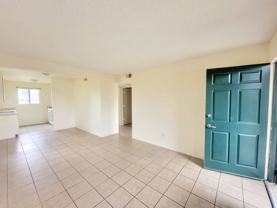 700 E Main St - Photo 1 of 1