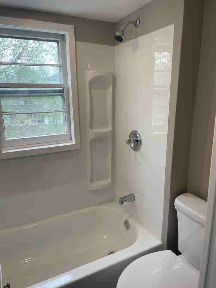 17 Maple Avenue - Photo 2 of 13