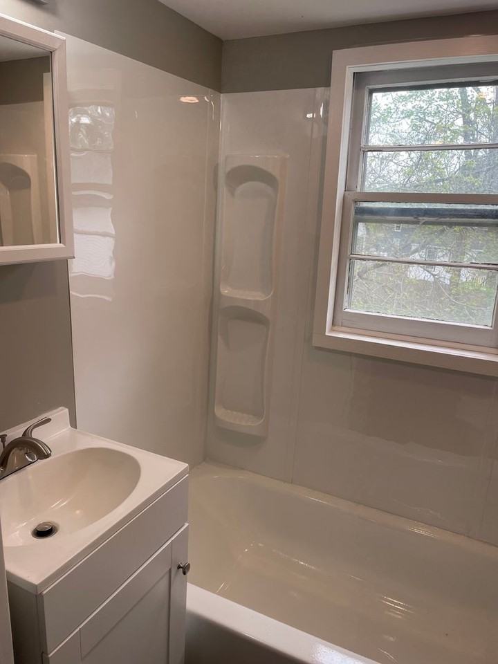 17 Maple Avenue - Photo 3 of 13