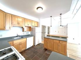 108 W Wells St Unit 3c #3C - Photo 1 of 1