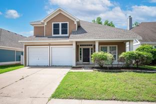 9902 Maple Dr - Photo 1 of 1