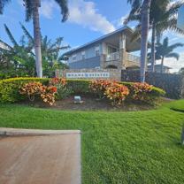 142 Moana Ave - Photo 1 of 1