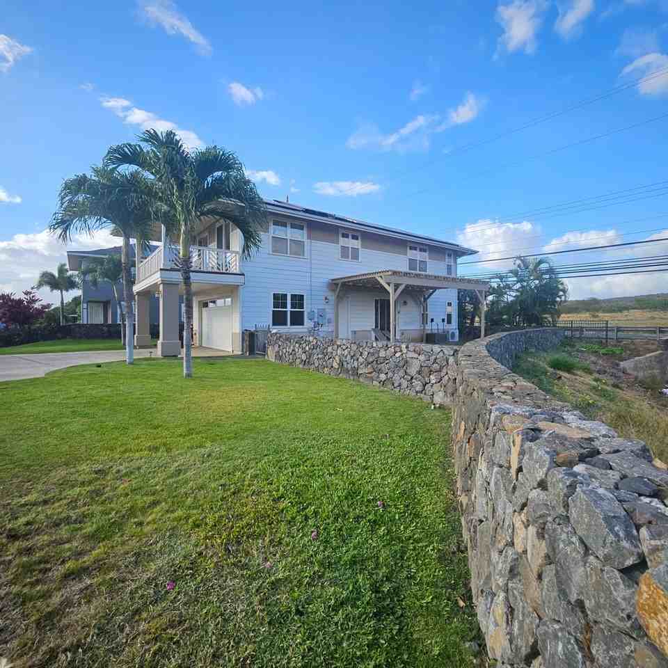 142 Moana Ave - Photo 4 of 35