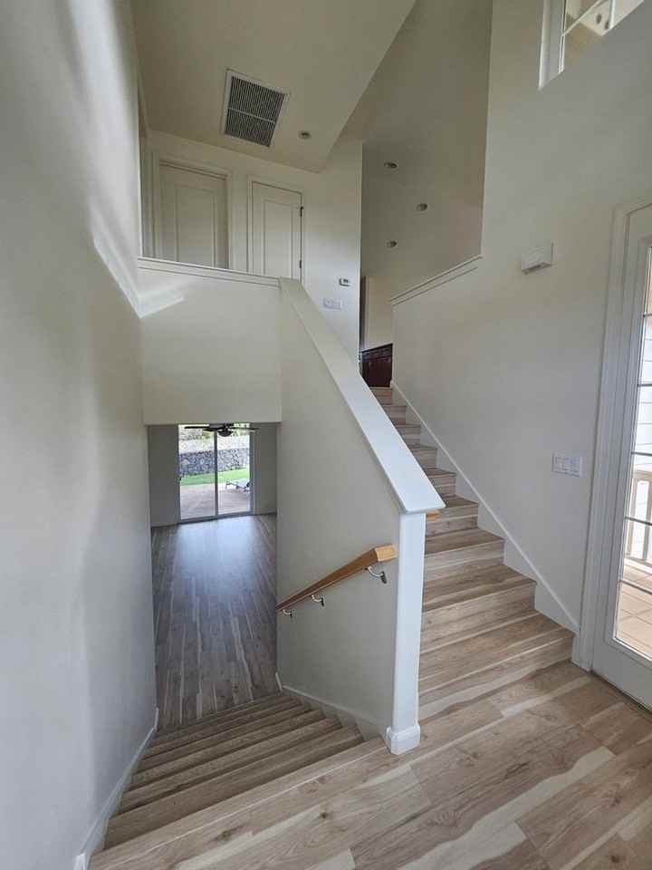 142 Moana Ave - Photo 6 of 35