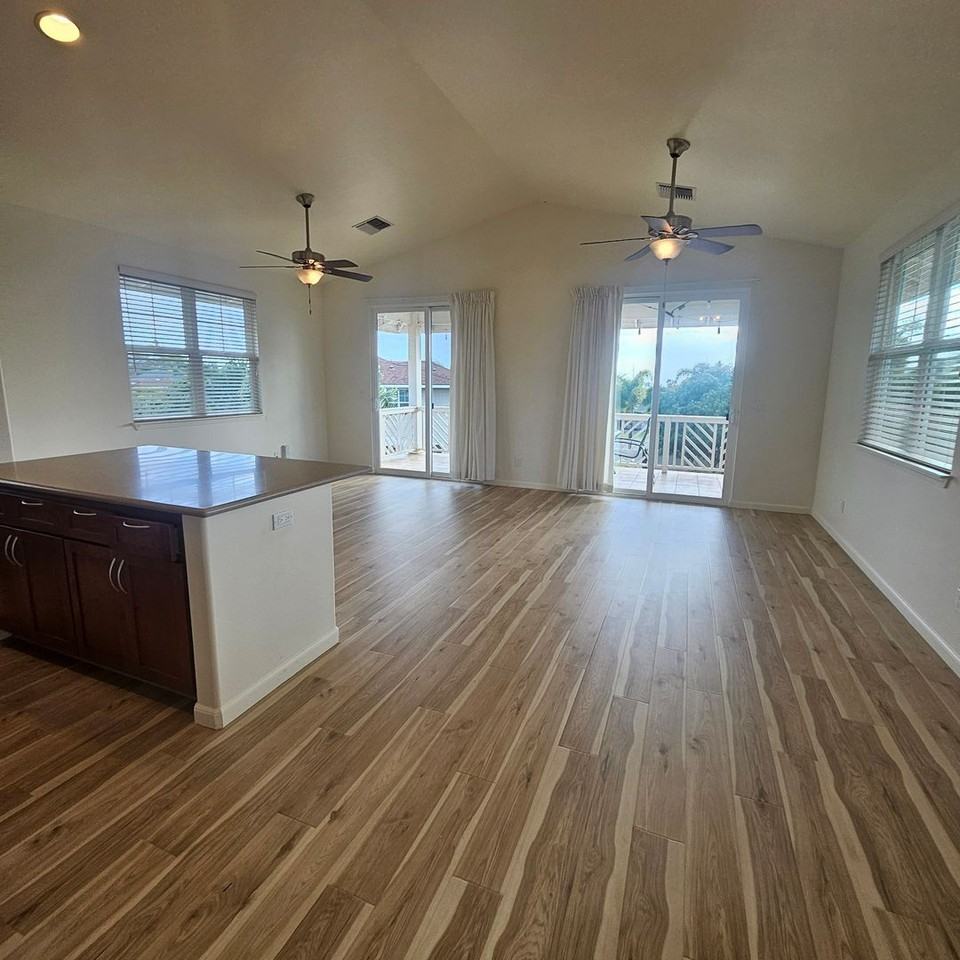 142 Moana Ave - Photo 7 of 35