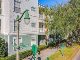791 Celebration Ave - Photo 1 of 1
