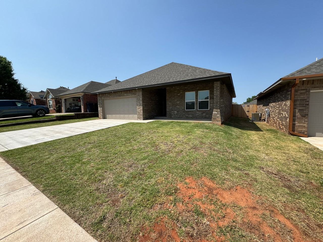 12511 Sw 13th St - Photo 2 of 27