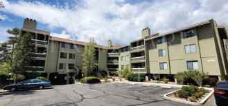 2845 Idlewild Dr #305 - Photo 1 of 1