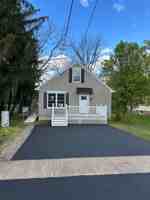 featured image of 49 Chase Ave