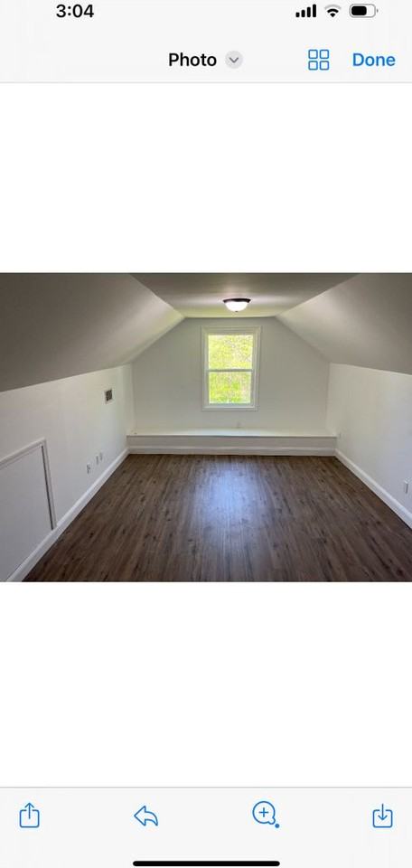 49 Chase Ave - Photo 3 of 8