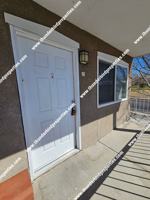 featured image of 1701 Girard Blvd Se