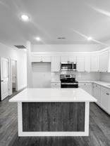 Meadow Farm - Photo 1 of 1