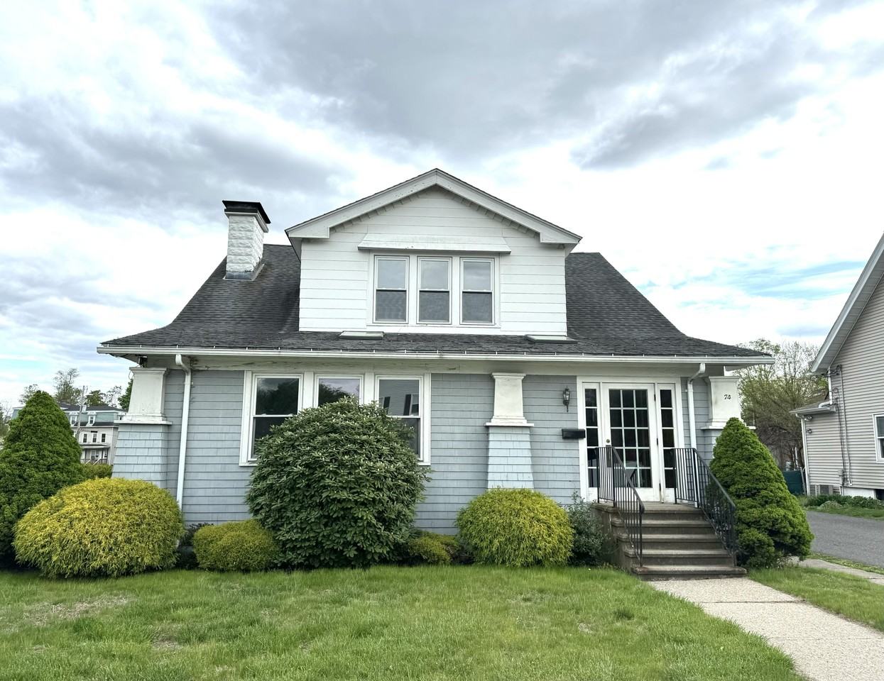 74 Court St #NA - Photo 2 of 32