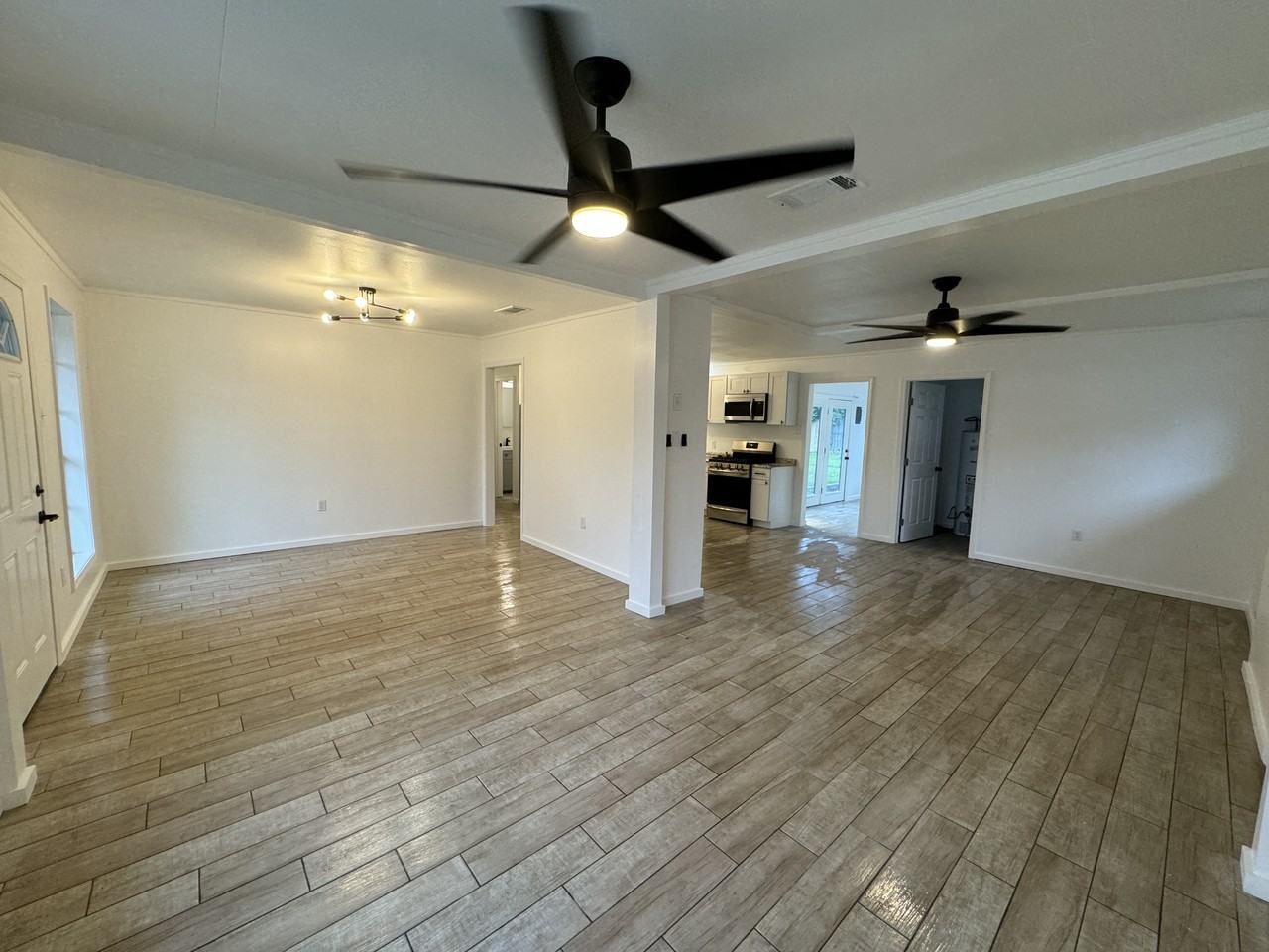 450 Maple Loop #NA - Photo 3 of 19