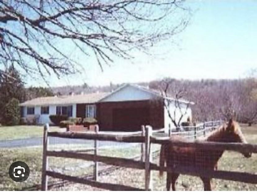 5646 Route 82 #NA - Photo 2 of 13