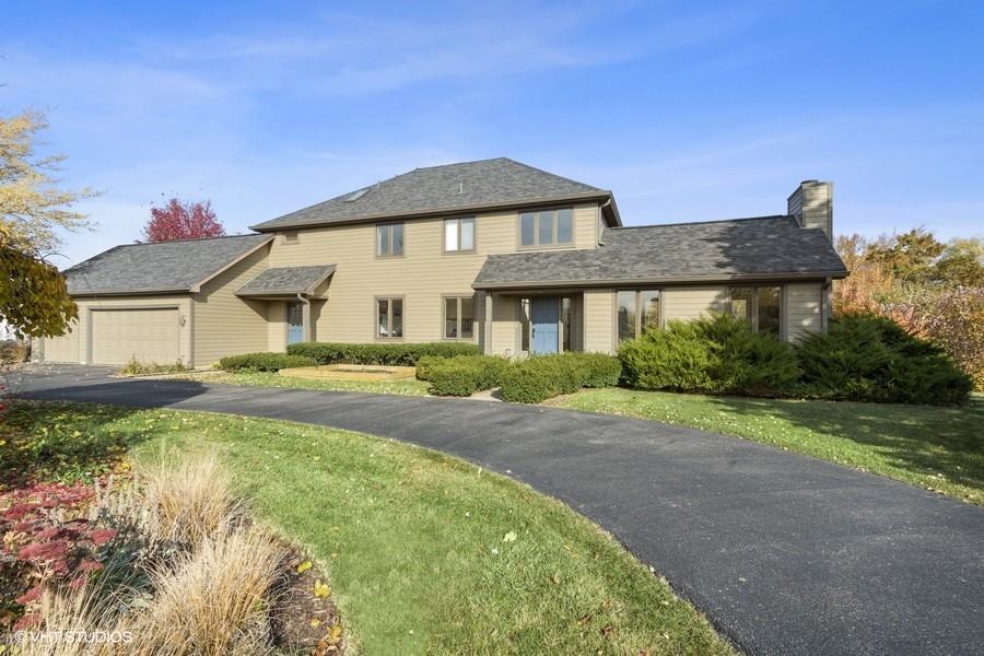 127 Glen Rd #NA - Photo 2 of 36