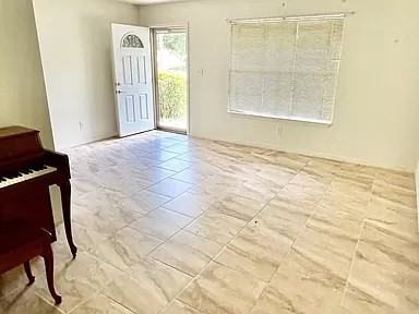 3140 Whistler Dr #NA - Photo 2 of 15