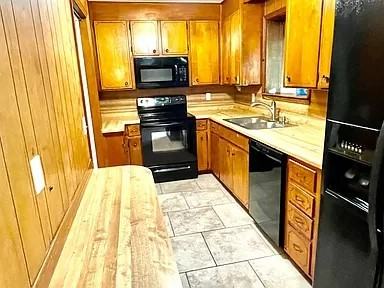 3140 Whistler Dr #NA - Photo 3 of 15