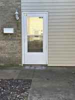 featured image of 16 Florentine Ct #NA