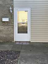 16 Florentine Ct #NA - Photo 1 of 1