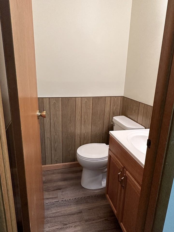 16 Florentine Ct #NA - Photo 3 of 24