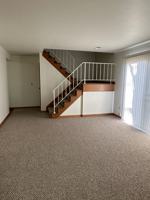 featured image of 16 Florentine Ct #NA