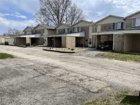16 Florentine Ct #NA - Photo 1 of 1