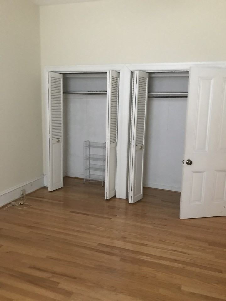 130 E Main St #A - Photo 2 of 14