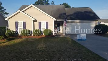 featured image of 142 Savannah Hills Dr #NA