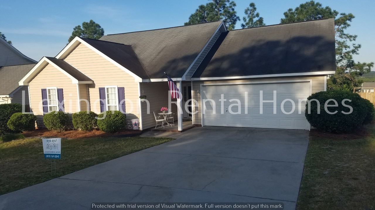 142 Savannah Hills Dr #NA - Photo 2 of 28