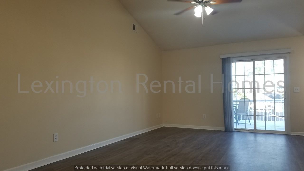 142 Savannah Hills Dr #NA - Photo 3 of 28