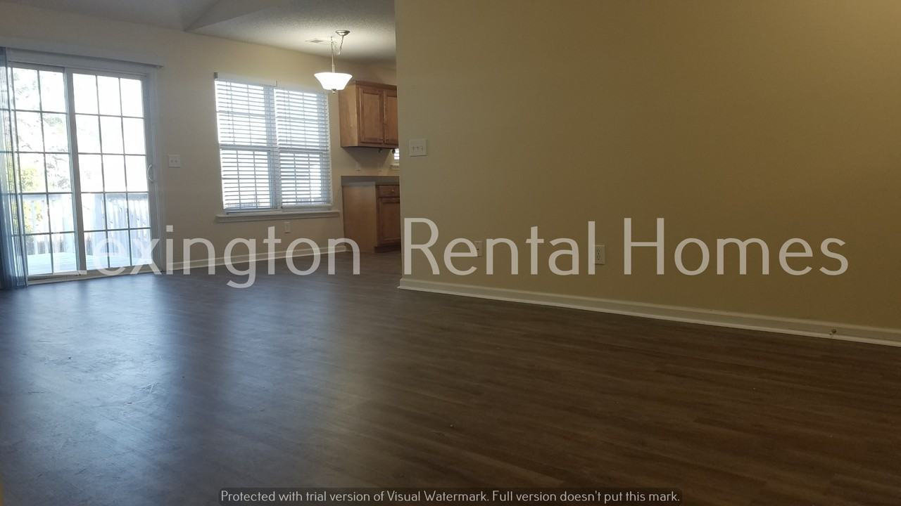 142 Savannah Hills Dr #NA - Photo 5 of 28