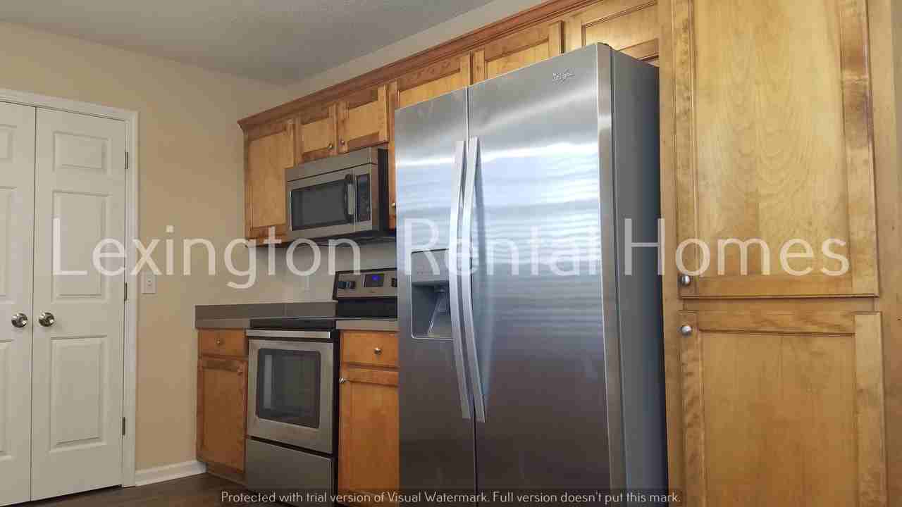 142 Savannah Hills Dr #NA - Photo 7 of 28