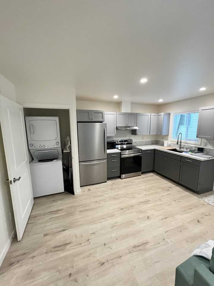 4044 Cedar St #NA - Photo 2 of 7
