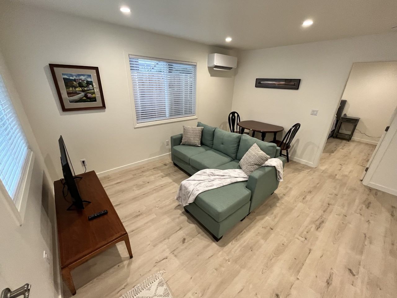 4044 Cedar St #NA - Photo 3 of 7