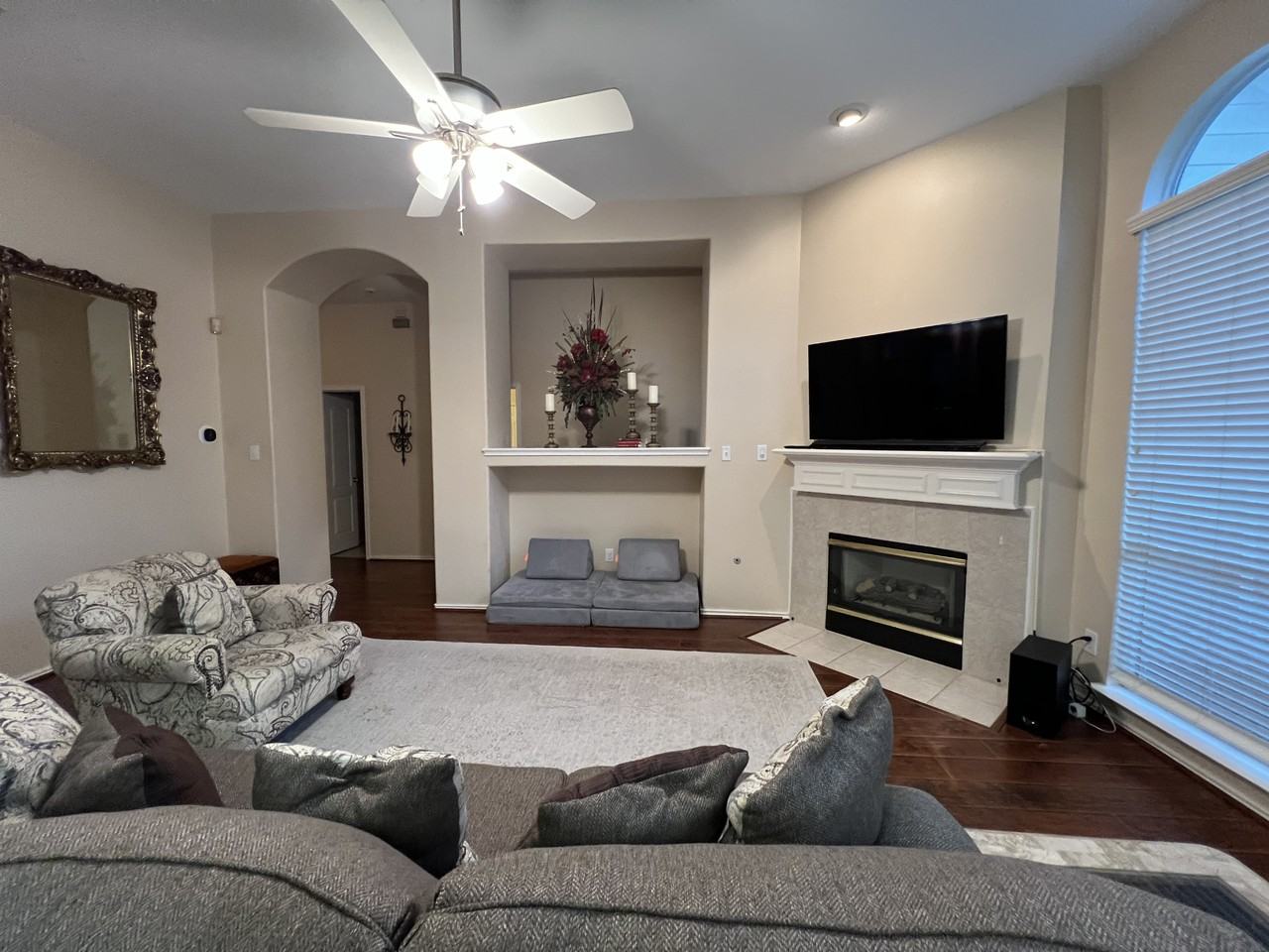 3319 Shadowbark Dr #NA - Photo 3 of 23