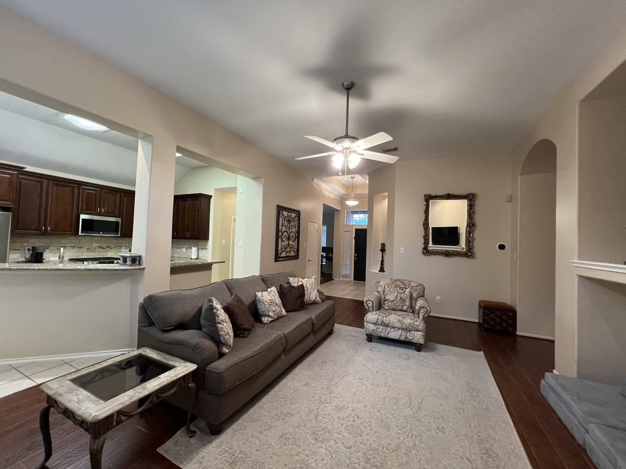 3319 Shadowbark Dr #NA - Photo 2 of 23