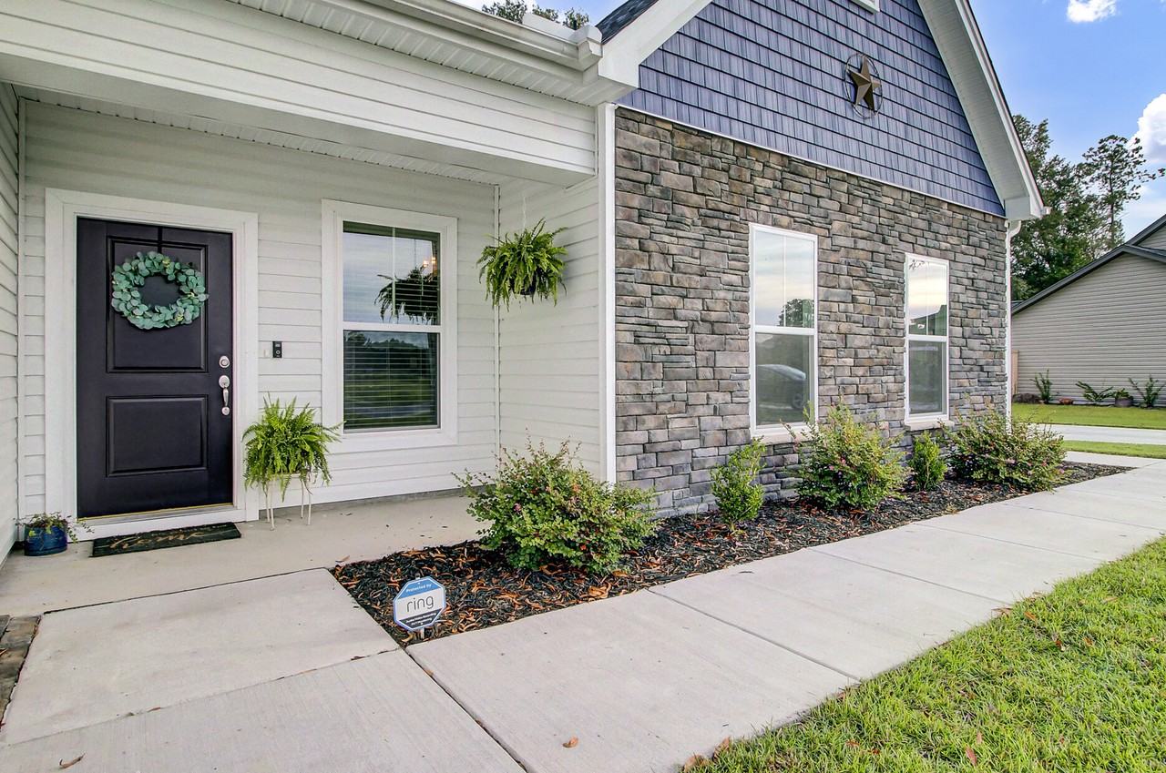 114 Westfield Dr #NA - Photo 2 of 28