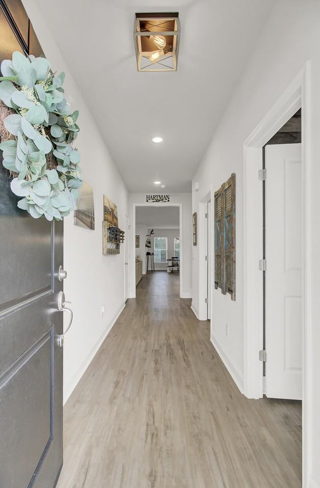 114 Westfield Dr #NA - Photo 3 of 28