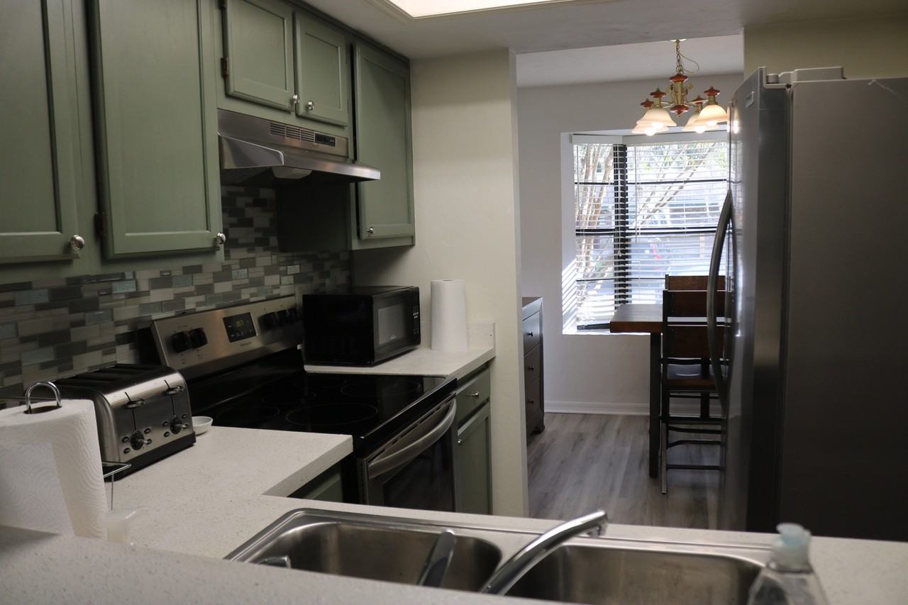 4634 Sw 45th Ln #4634 - Photo 6 of 19